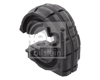 FEBI 36657 - Viraj Demir Lastigi Arka - Bmw X5 E70