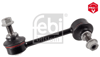 FEBI 36671 - Viraj Aski Rotu Arka - Fiat Giulietta