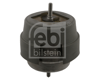 FEBI 36689 - Motor Takozu Sag - Vw A4