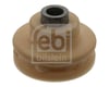 FEBI 36779 - Amortisör Takozu Arka - Bmw E81-82-87-88-90-91-92-93