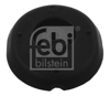 FEBI 36860 - Amortisör Takozu Ön - Psa 207