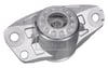 FEBI 36871 - Amortisör Takozu Arka - Vw Golf5-golf6-jetta-passat-a3-leon