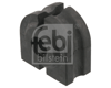 FEBI 36905 - Viraj Demir Lastigi Ön - Bmw E63-64