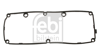 FEBI 36924 - Üst Kapak Contasi - Vw Caddy-passat-golf6-amarok-crafter-a3-a4