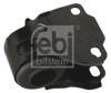 FEBI 36963 - Salincak Burcu Alt - Ford Mondeo/s-max/galaxy