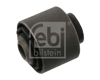 FEBI 36993 - Salincak Burcu - Bmw 1 Series (e81), 1 Series (e82), 1 Series (e87 Lci), 1 Series (e87), 1 Series (e88), 3 Series (e90 Lci), 3 Series (e90), 3 Series (e91 Lci), 3 Series (