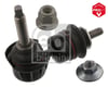 FEBI 37261 - Zrot - Psa C-max 11, Focus 11
