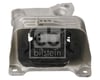 FEBI 37289 - Motor Takozu Sag - Opel Movano B Master Iii