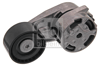 FEBI 37543 - V Kayis Gergisi Komple - Bmw F20-f21-f30-f31