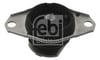 FEBI 37578 - Sanzuman Takozu - Fiat Doblo-multipla