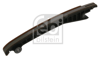 FEBI 37586 - Zincir Gergi Paleti - Bmw Mini