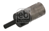 FEBI 37587 - Eksantrik Zincir Gergisi - Bmw Mini R50-r52-r53