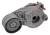 FEBI 37696 - V Kayis Gergisi Komple - Mercedes 164-221-251-g463