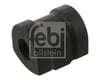 FEBI 37937 - Viraj Demir Lastigi Ön - Bmw E36