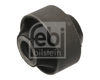 FEBI 38004 - Salincak Burcu - Psa C3 / Ds3