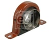 FEBI 38081 - Saft Askisi - Fiat 