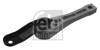 FEBI 38517 - Motor Takozu Orta - Vw Tiguan-sharan