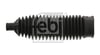 FEBI 38621 - Direksiyon Rot Körügü - Vw Polo-cordoba-ibiza-fabia