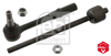 FEBI 38632 - Rot Mili Set - Mercedes 221-216