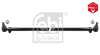 FEBI 38705 - Uzun Rot - Av Cf 65, Cf 75, Cf 85, Xf, Xf 105, Xf 95