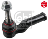 FEBI 38866 - Rot Basi Sag - Ford Mondeo/freelander Ii