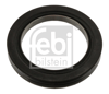 FEBI 38868 - Aks Keçesi Ön - Mercedes 204-207-172