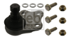 FEBI 38912 - Rotil Alt - Volvo Volvo Xc60 Xc60 Xc70 Iii Xc70 Iii