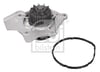 FEBI 39056 - Devirdaim - Vw A3-a4-a5-q5-passat