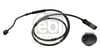 FEBI 39139 - Fren Balata Fisi Arka - Bmw F20-f21-f22-f23-f87 M2-f30-f31-f34-f35-4f32-f82 M4-f33-f83 M4-f36 Gran Coupe