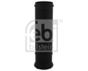 FEBI 39249 - Amortisör Toz Körügü Arka - Vw Polo-ibiza-cordoba-fabia