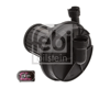 FEBI 39250 - Hava Emis Valfi - Vw Golf4-bora