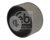 FEBI 39355 - Salincak Burcu - Vw A4-a5-q5