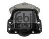 FEBI 39668 - Motor Takozu Sag - Psa 308/3008/c4