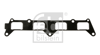 FEBI 39735 - Manifold Contasi Emme - Vw Golf5-passat-tiguan-a3