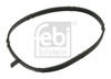 FEBI 39736 - Gaz Kelebek Contasi - Vw Passat-a3-a4