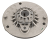 FEBI 39925 - Amortisör Takozu Ön - Bmw F20-f21-f22-f23-f30-f31-f34-4f32-f33-f36