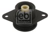 FEBI 40083 - Motor Takozu Sol - Renault Trafic Ii/vivaro/primastar