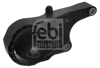 FEBI 40456 - Motor Takozu Ön - Opel Insignia