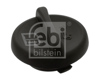 FEBI 40465 - Motor Yag Kapagi - Opel Corsa E Astra J Mokka Aveo