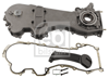FEBI 40530 - Yag Pompasi - Fiat Albea/palio/linea/doblo/opel