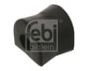 FEBI 40544 - Viraj Demir Lastigi - Fiat Croma