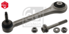 FEBI 40576 - Salincak Arka - Bmw E39-e60-e61-e63-e64-e65-e66