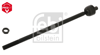 FEBI 40581 - Rot Mili Ön - Bmw Land Rover Discovery Iii - Iv
