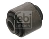 FEBI 40591 - Salincak Burcu Arka - Vw Golf5-jetta-passat-a3