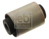 FEBI 40748 - Burc, Surucu Kabin Yataklamasi - Av Renault Trucks Magnum