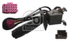 FEBI 40793 - Sinyal Kumanda Kolu - Av 65 Cf, 75 Cf, 85 Cf, Cf 65, Cf 75, Cf 85, Xf 105