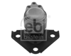 FEBI 40818 - Motor Takozu Sag - Ford Fiesta/fusion