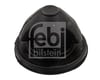FEBI 40837 - Hava Filtre Tapasi - Mercedes 204-212-213-cls218-221