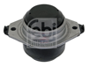 FEBI 40864 - Motor Takozu - Mercedes W251-164