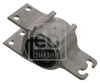 FEBI 40977 - Alt Salincak Burcu Sag - Mercedes 246-117-176-x156